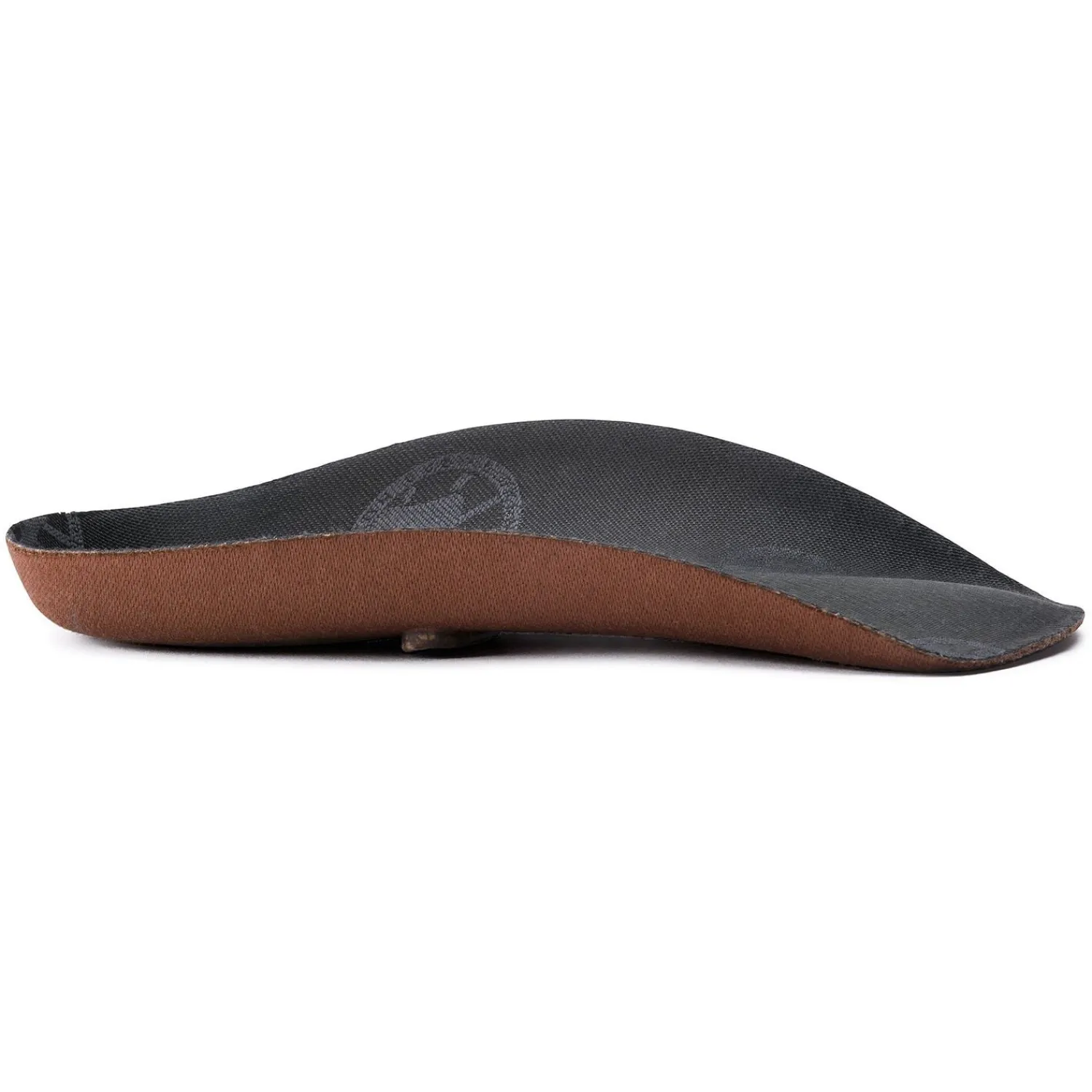 Blaues Fusbett Sport Edition*Birkenstock Hot