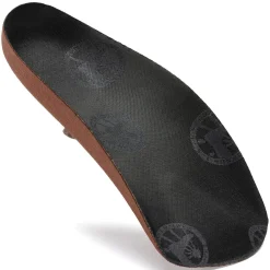 Blaues Fusbett Sport Edition*Birkenstock Hot