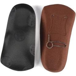 Blaues Fusbett Sport Edition*Birkenstock Hot