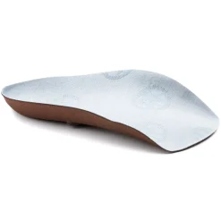 Blaues Fusbett Tradition*Birkenstock Best
