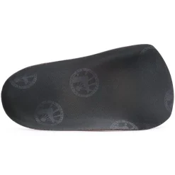 Blaues Fusbett Tradition Edition*Birkenstock Hot