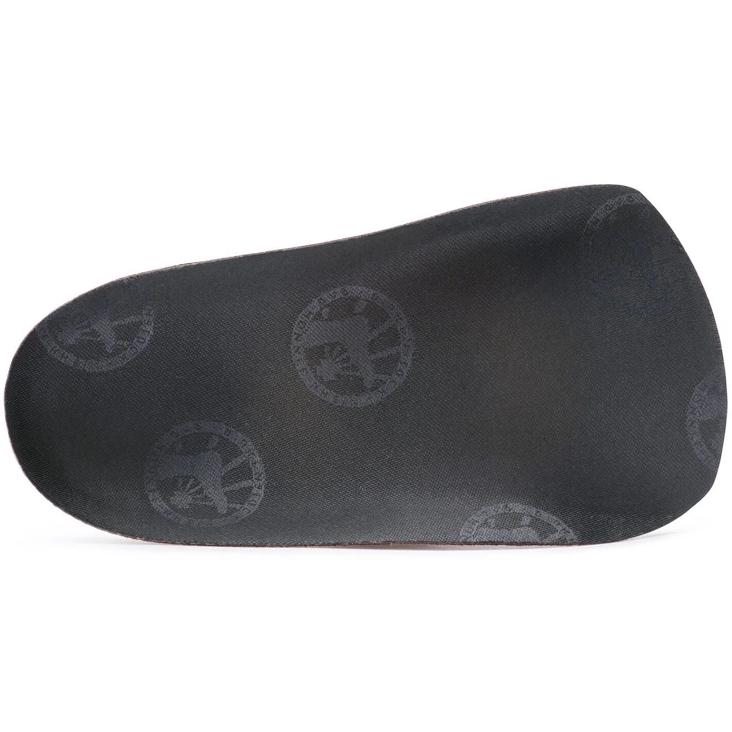 Blaues Fusbett Tradition Edition*Birkenstock Hot