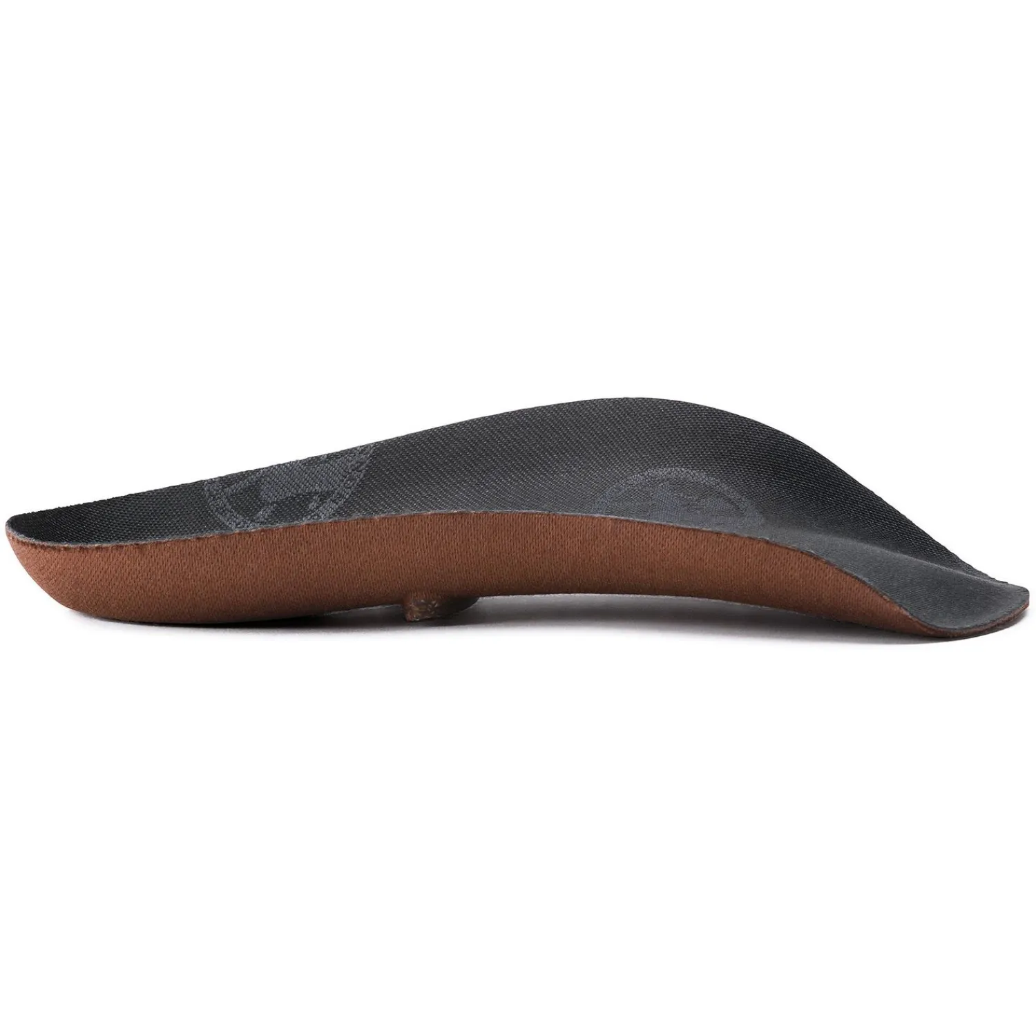 Blaues Fusbett Tradition Edition*Birkenstock Hot