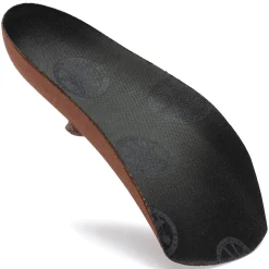 Blaues Fusbett Tradition Edition*Birkenstock Hot