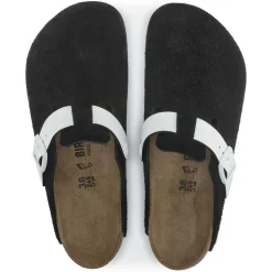 Boston*Birkenstock Fashion