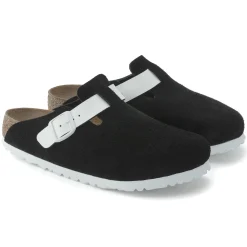 Boston*Birkenstock Fashion