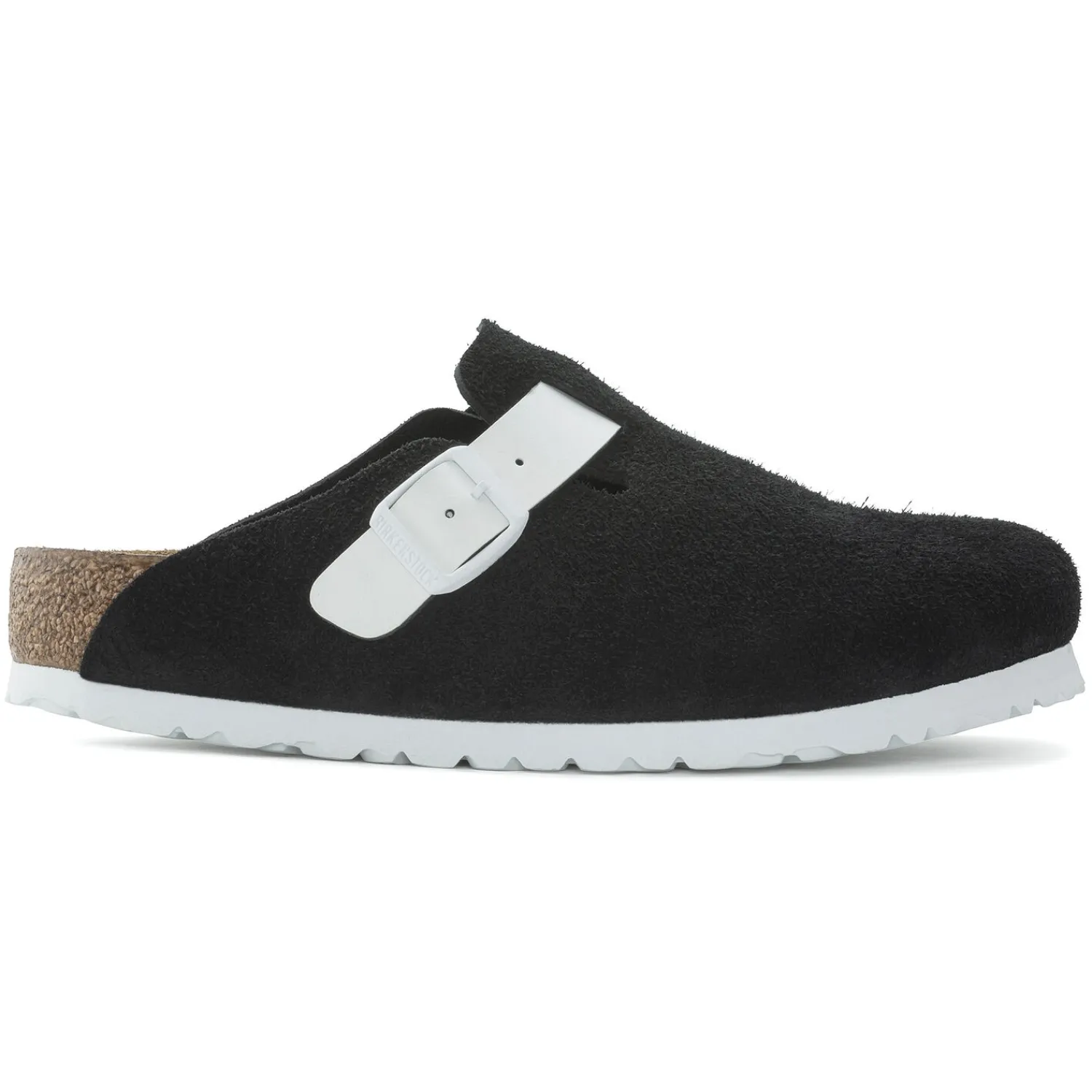 Boston*Birkenstock Fashion
