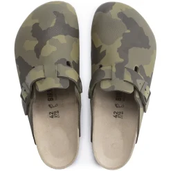Boston*Birkenstock Clearance