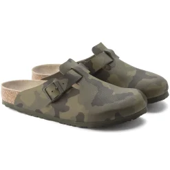 Boston*Birkenstock Clearance