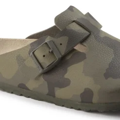 Boston*Birkenstock Clearance