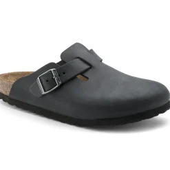 Boston*Birkenstock Flash Sale