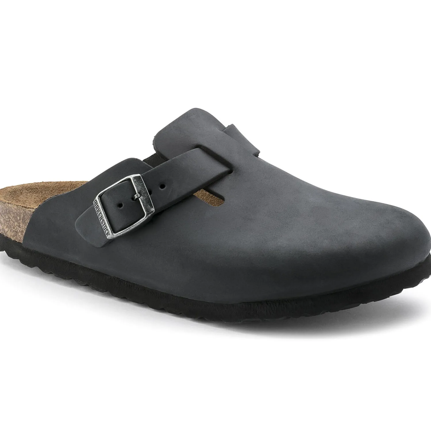 Boston*Birkenstock Flash Sale