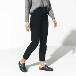 Boston*Birkenstock Flash Sale