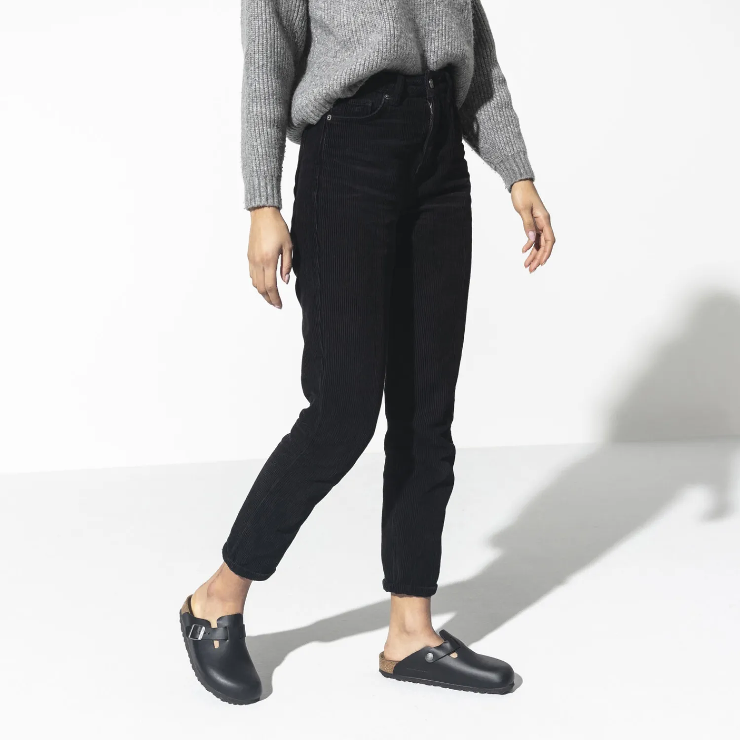 Boston*Birkenstock Flash Sale