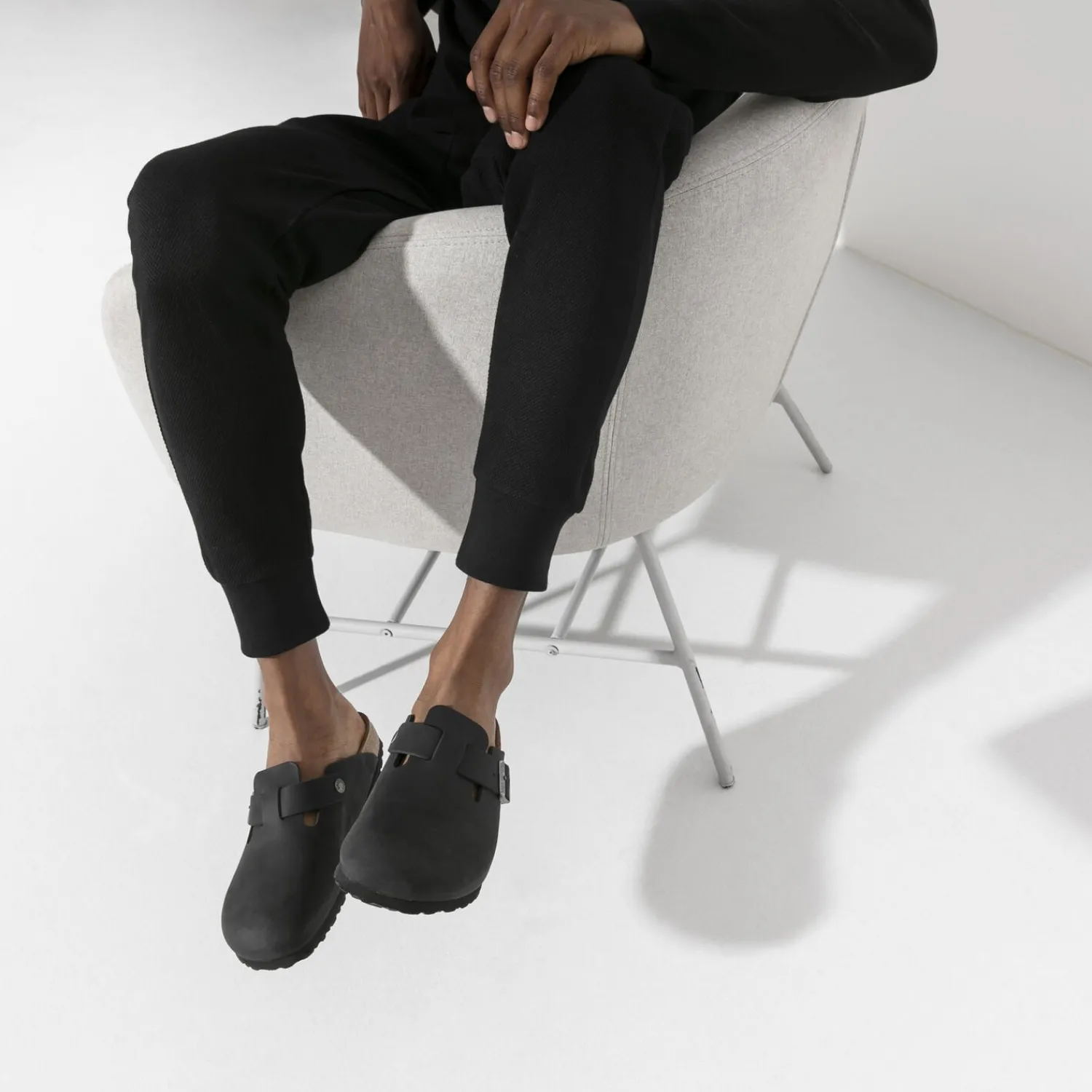 Boston*Birkenstock Flash Sale