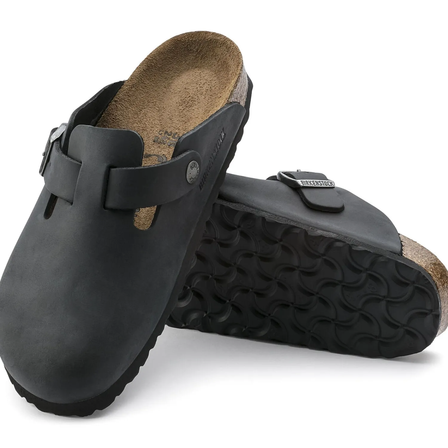 Boston*Birkenstock Flash Sale