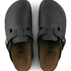 Boston*Birkenstock Flash Sale