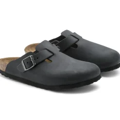 Boston*Birkenstock Flash Sale