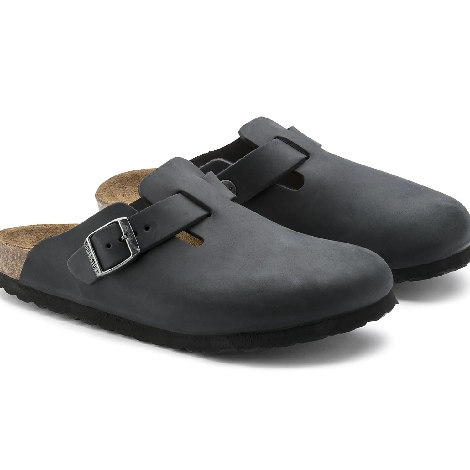 Boston*Birkenstock Flash Sale