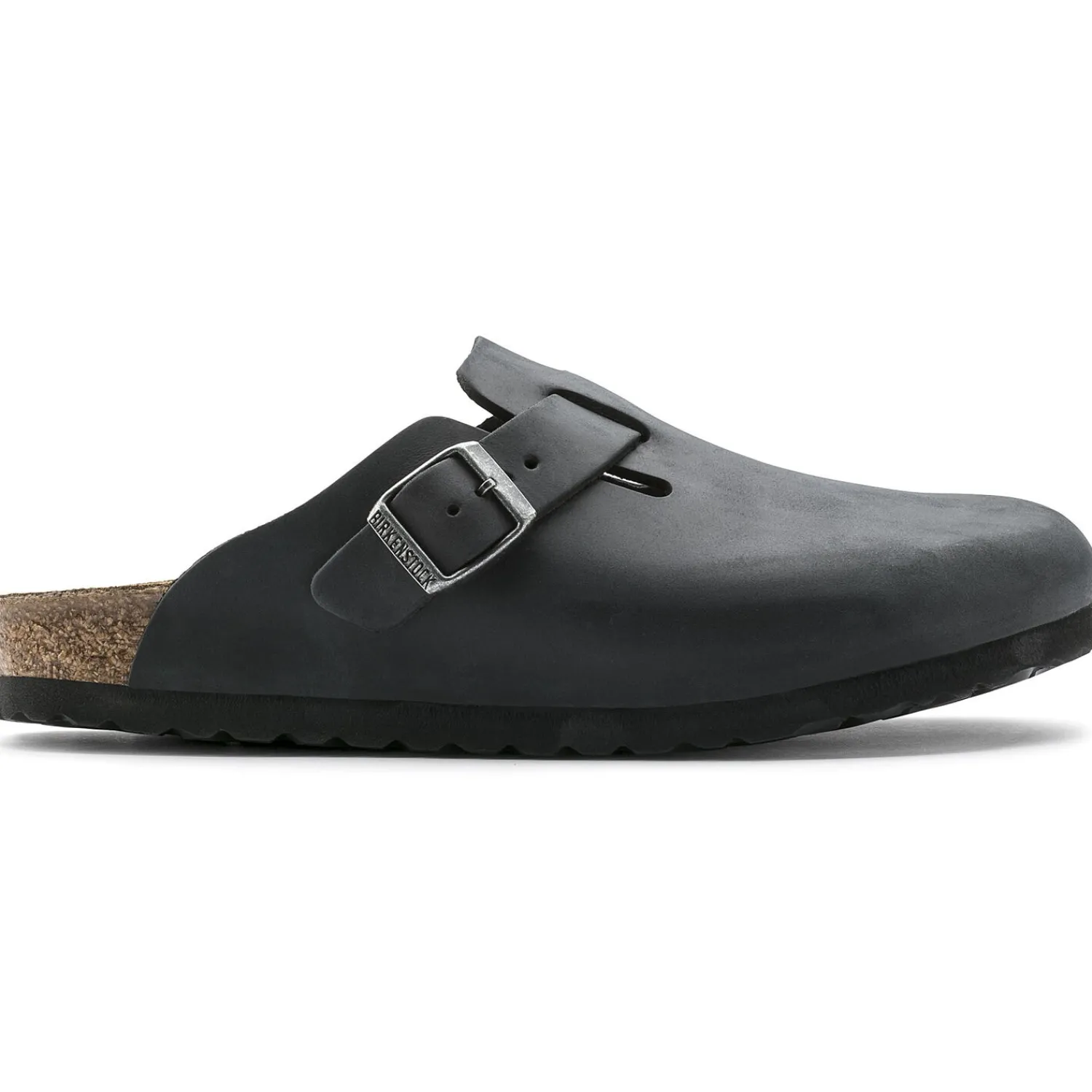 Boston*Birkenstock Flash Sale
