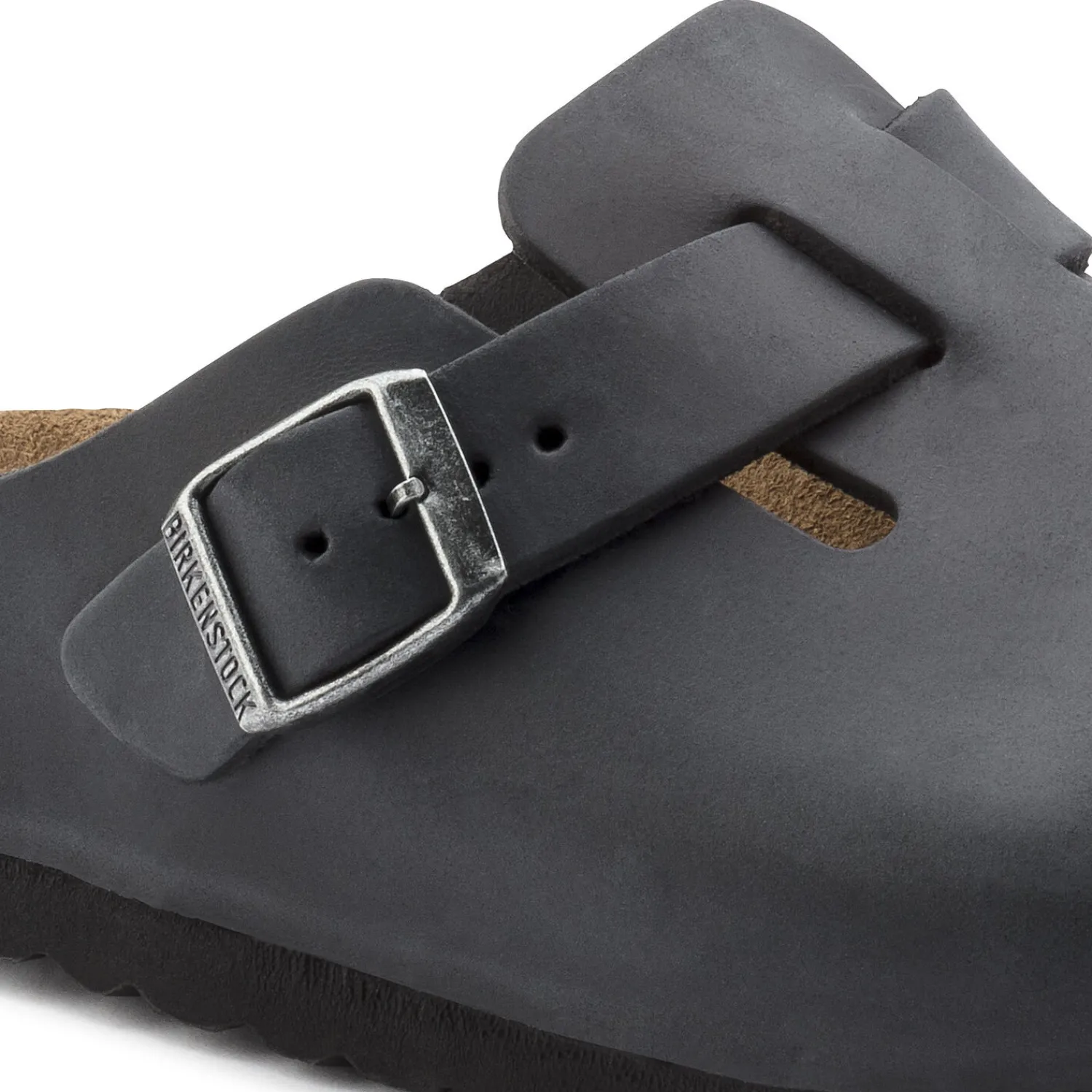 Boston*Birkenstock Flash Sale