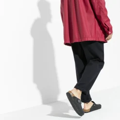 Boston*Birkenstock Flash Sale