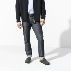 Boston*Birkenstock Flash Sale