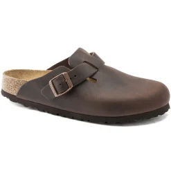 Boston*Birkenstock Clearance