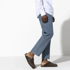 Boston*Birkenstock Clearance