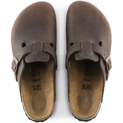 Boston*Birkenstock Clearance