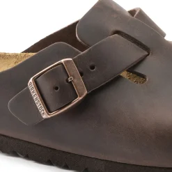 Boston*Birkenstock Clearance
