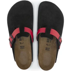 Boston*Birkenstock Flash Sale