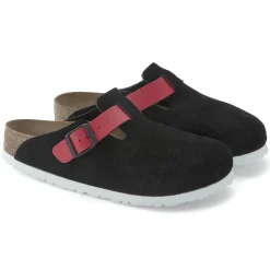Boston*Birkenstock Flash Sale