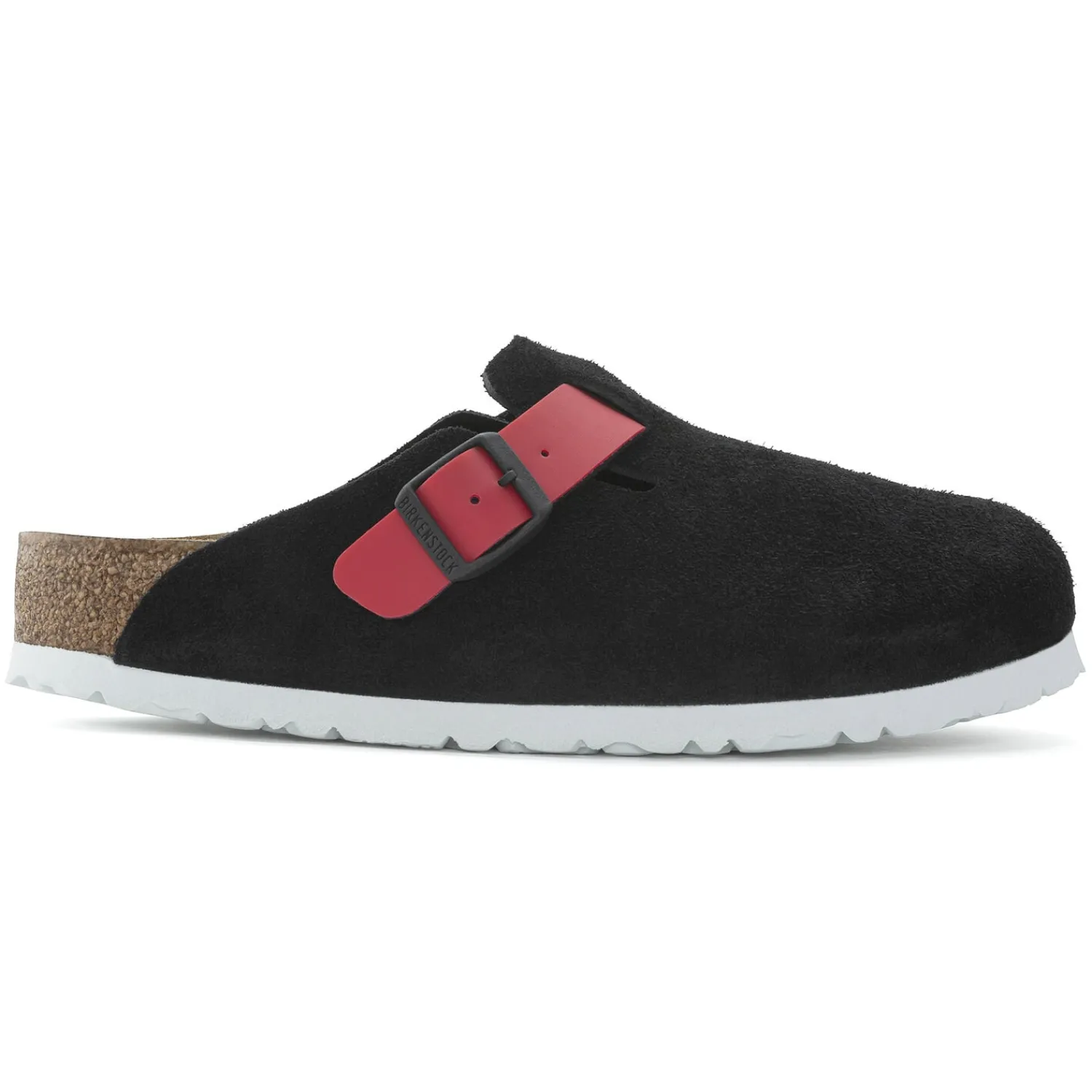 Boston*Birkenstock Flash Sale