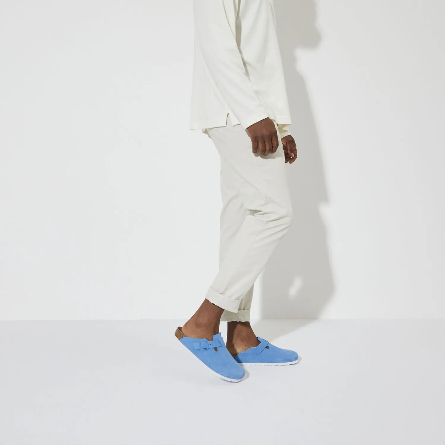 Boston*Birkenstock New
