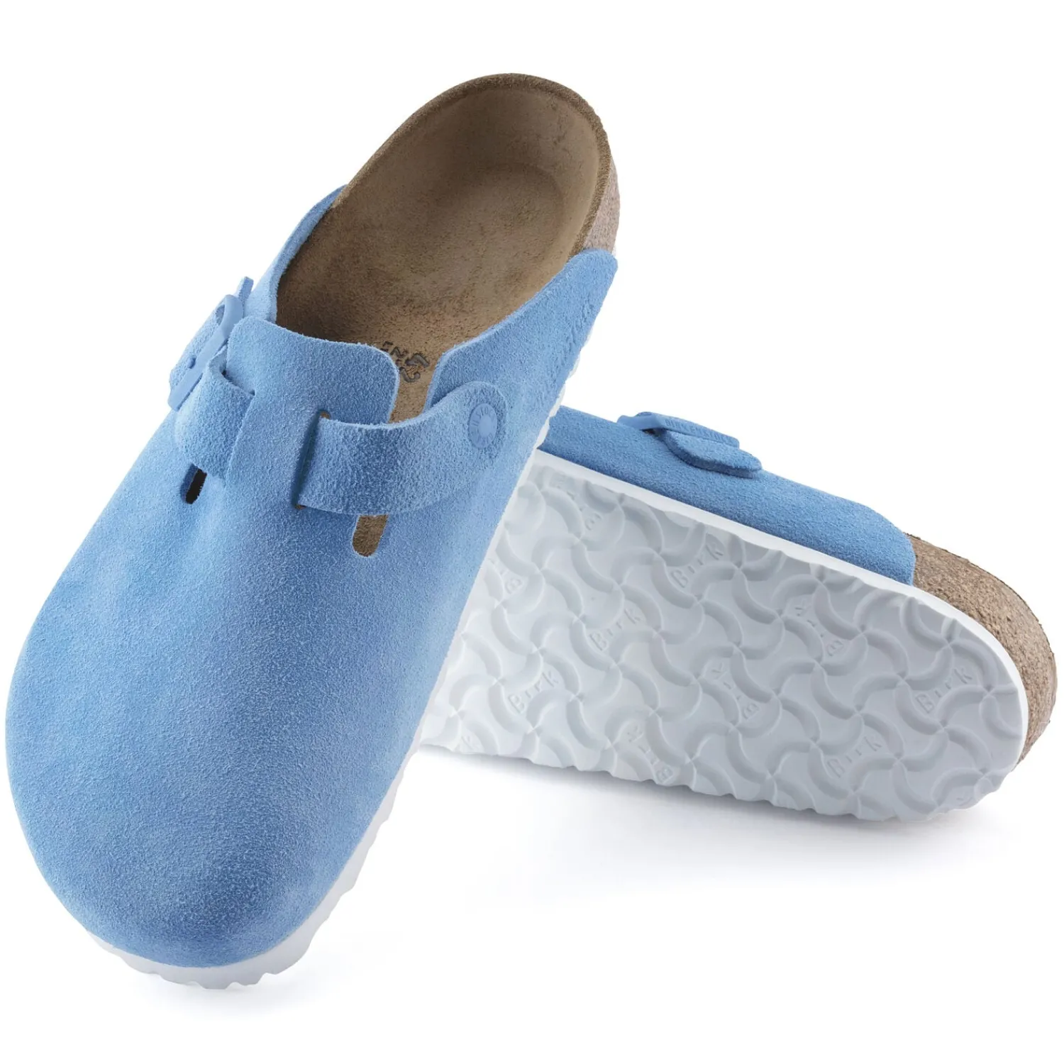 Boston*Birkenstock New