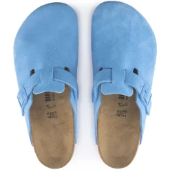 Boston*Birkenstock New