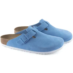 Boston*Birkenstock New