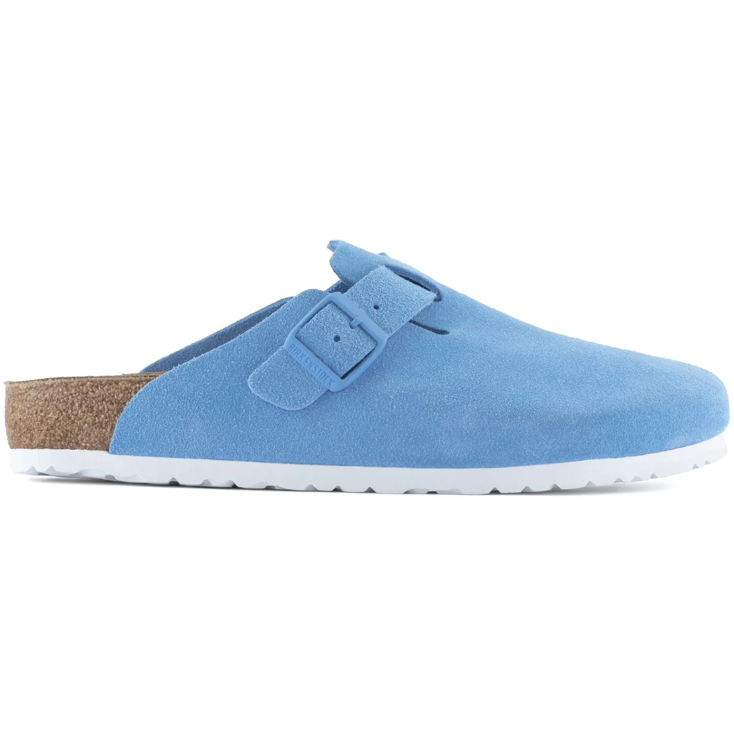 Boston*Birkenstock New