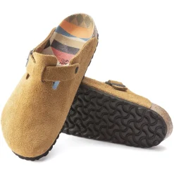Boston*Birkenstock Cheap