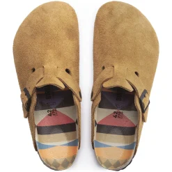 Boston*Birkenstock Cheap