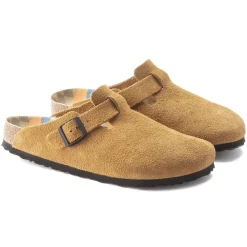 Boston*Birkenstock Cheap