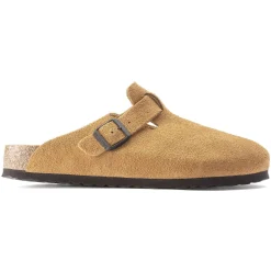 Boston*Birkenstock Cheap