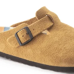 Boston*Birkenstock Cheap