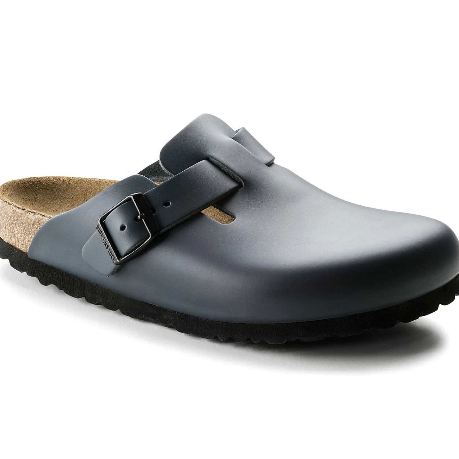 Boston*Birkenstock Shop