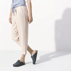 Boston*Birkenstock Shop
