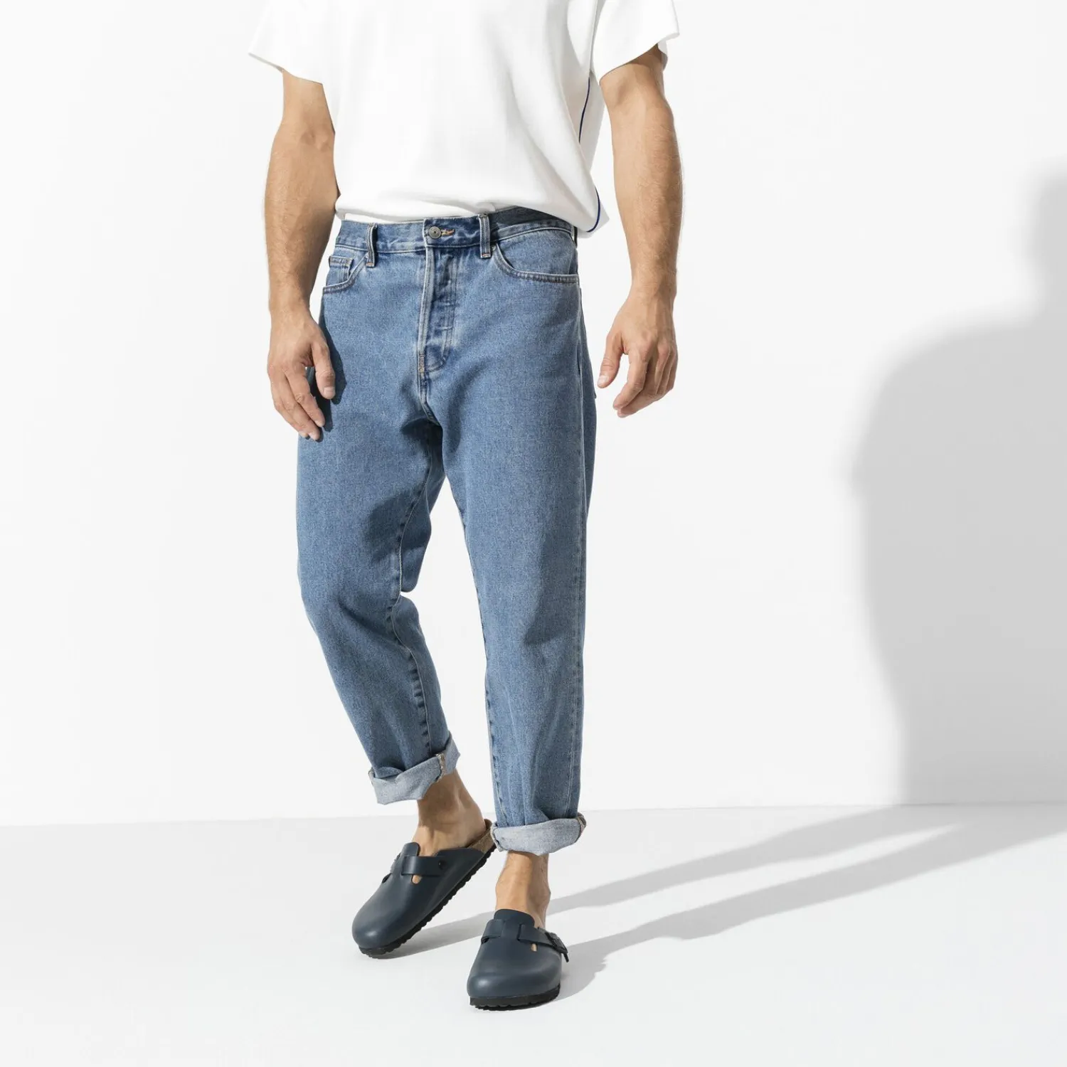 Boston*Birkenstock Shop