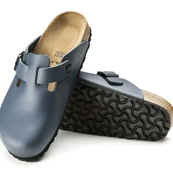 Boston*Birkenstock Shop