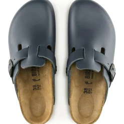 Boston*Birkenstock Shop