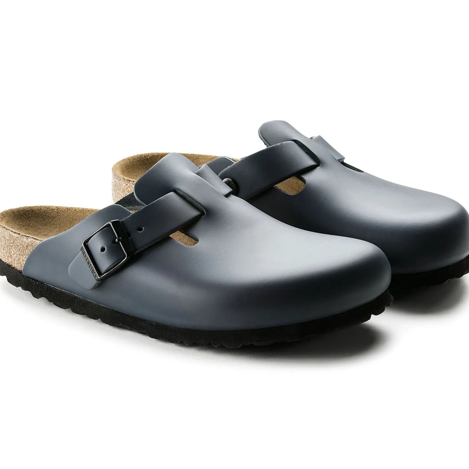 Boston*Birkenstock Shop